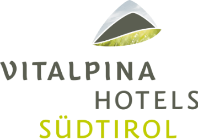 Vitalpina Hotels Alto Adige