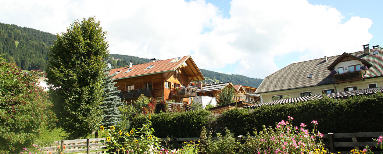 a Villabassa