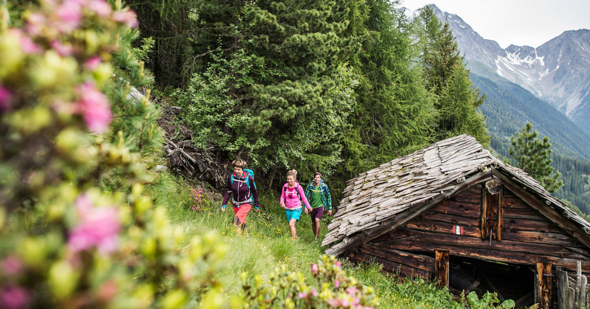 Val Pusteria Appartamenti Vacanze / Appartamenti Bichlerhof in Val Pusteria | Plan de Corones ... Val Pusteria Appartamenti Vacanze / Appartamenti Bichlerhof in Val Pusteria | Plan de Corones ...