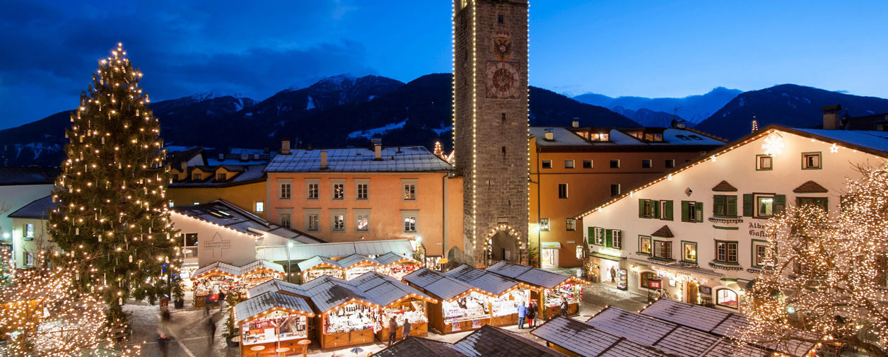 Hotel a Vipiteno