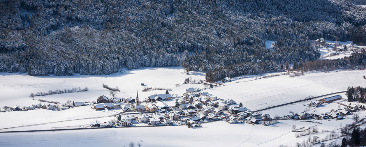 Appartamenti / Residence a Issengo
