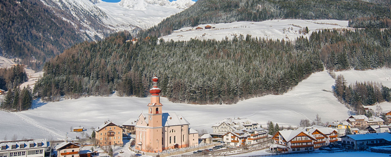 Appartamenti / Residence a San Giovanni