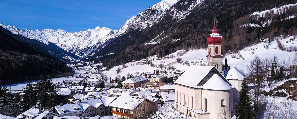 Hotel a Colle Isarco