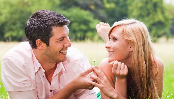 Proposta di matrimonio – dì di sì in Alto Adige