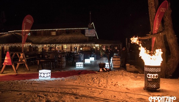 Alta Badia: sport, avventura e divertimento