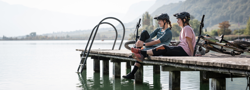 Primavera sulle due ruote: tour, consigli e talenti