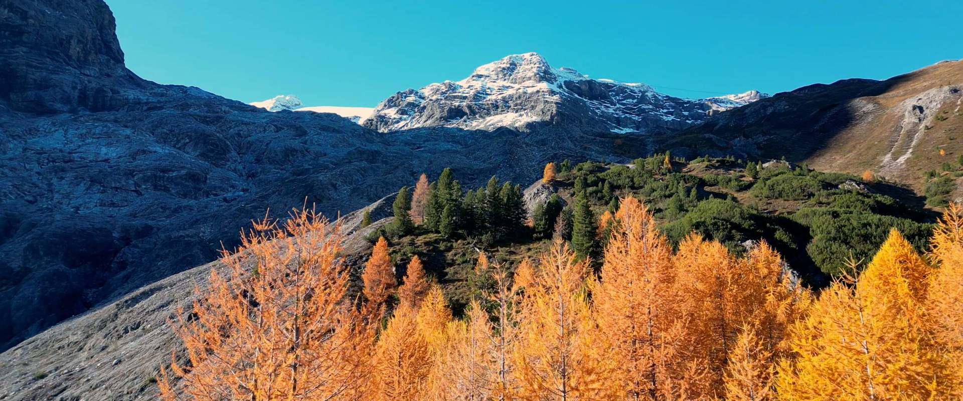 Viste a 360° dell'Alto Adige | Tour virtuale dell'Alto Adige