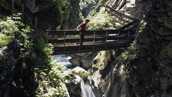 Freschi consigli per calde estati