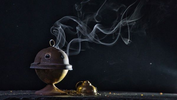 Tradizioni natalizie d’altri tempi