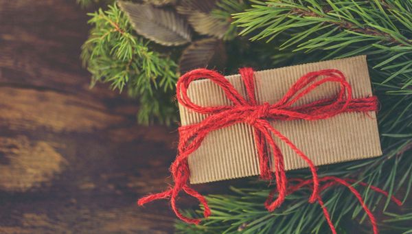 5 idee regalo per Natale dall'Alto Adige